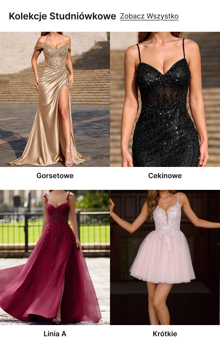 0305atm1,link, image