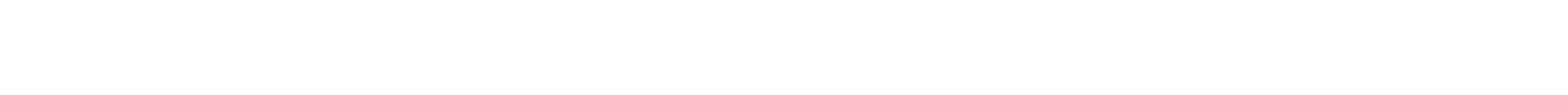 activty bar banner
