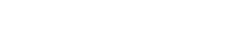 activity bar banner0