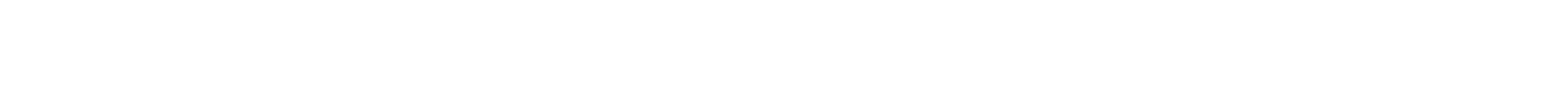 activty bar banner
