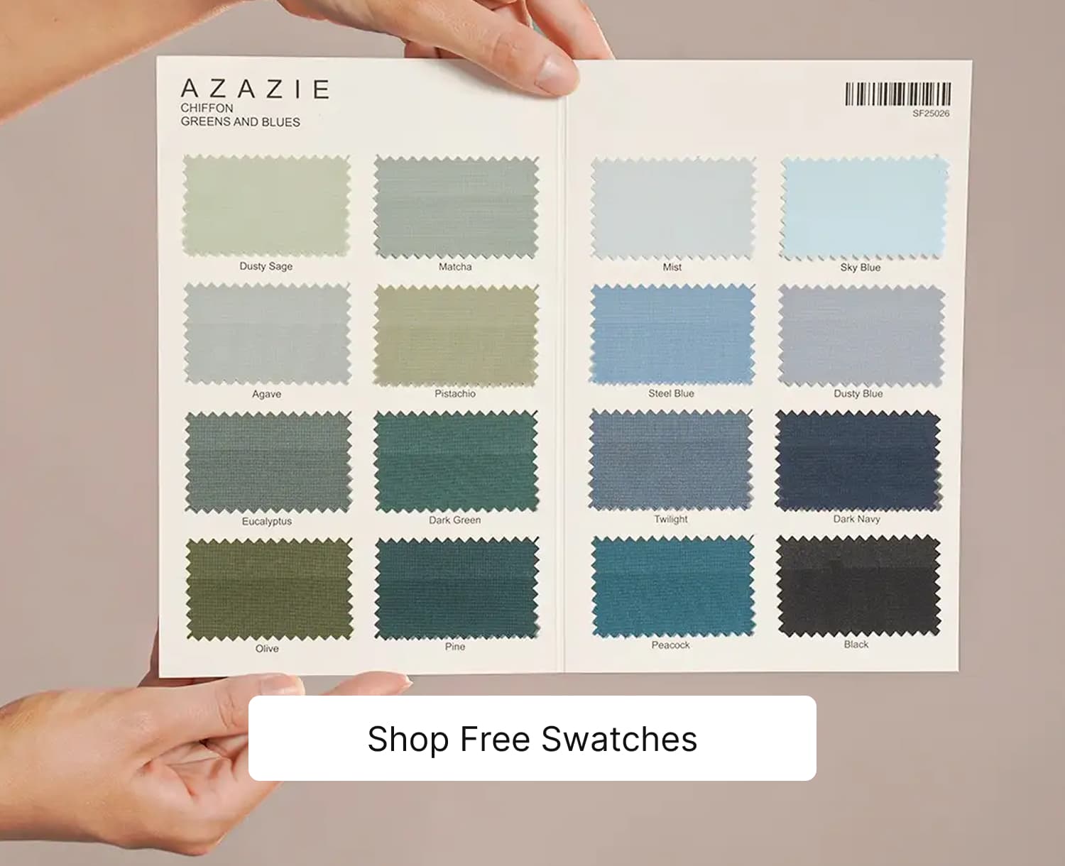 homepage banner6 bridal6,link, image