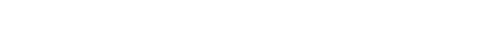 activty bar banner