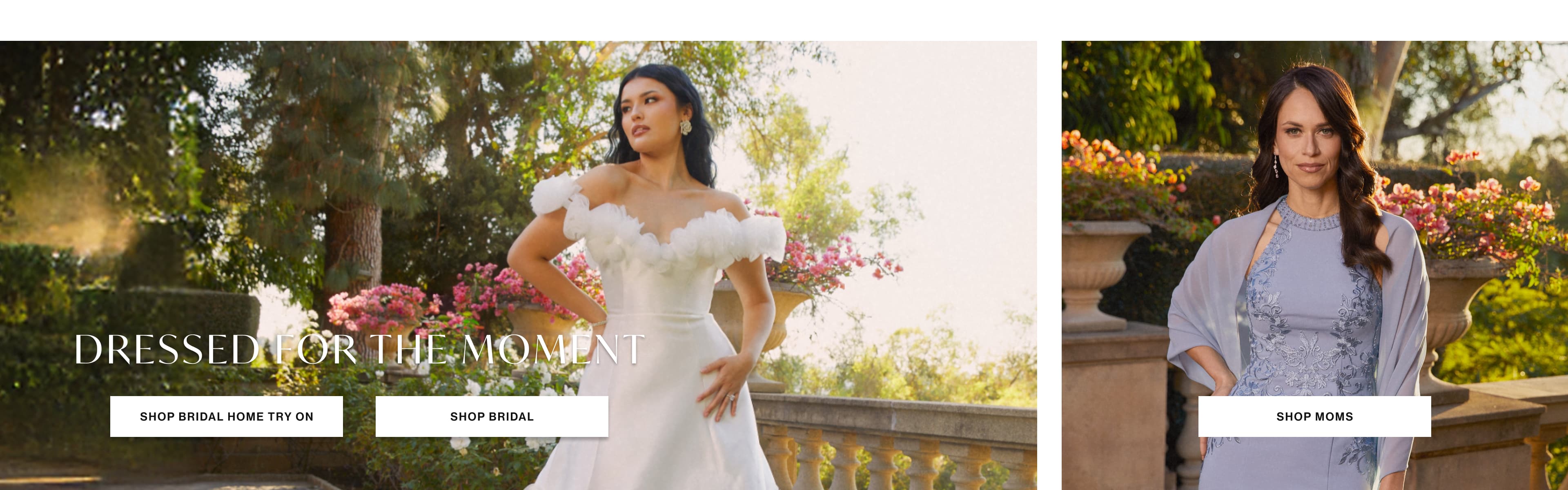 homepage_banner4_az4