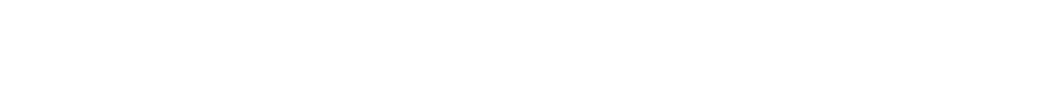 activity bar banner0