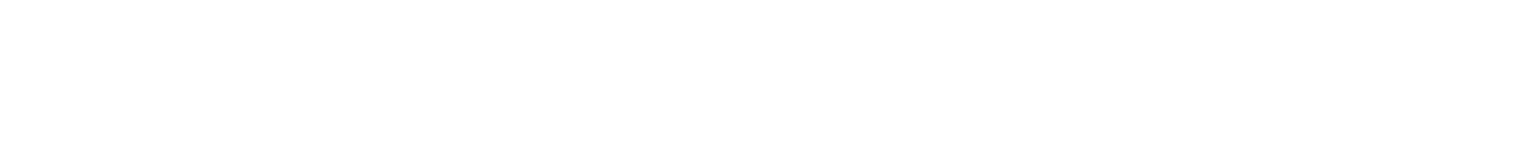 activity bar banner0