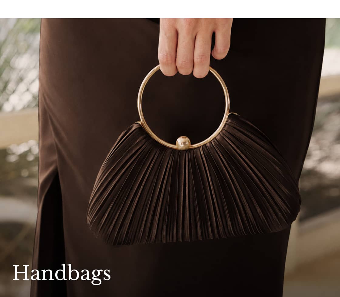 bags
