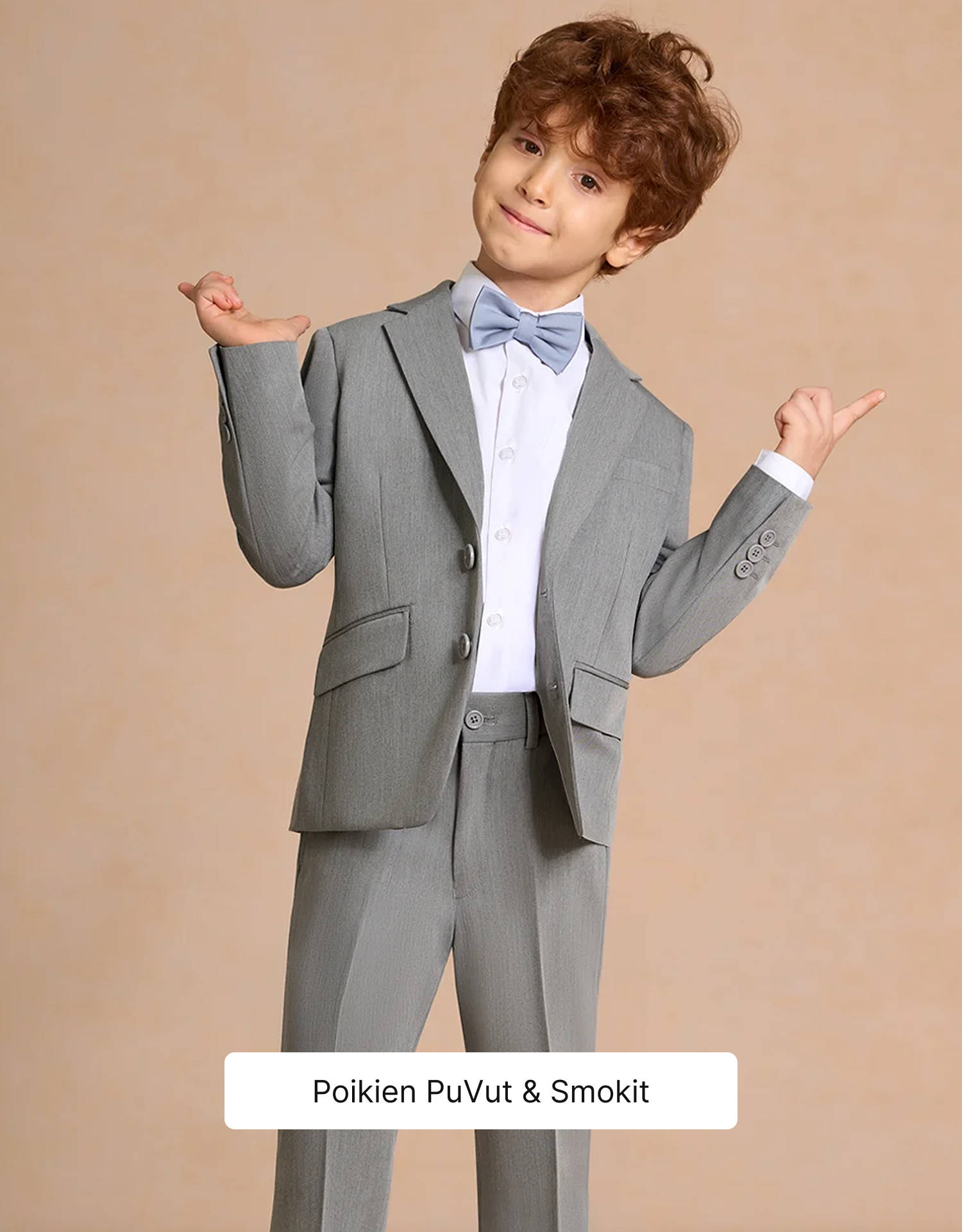 boy suit,link, image