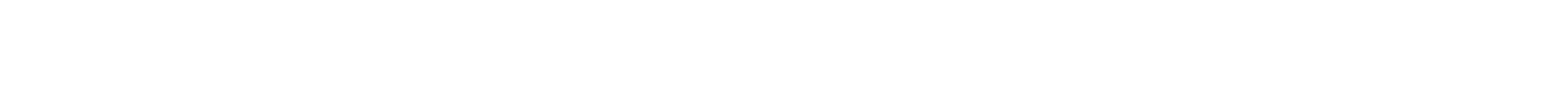 activty bar banner