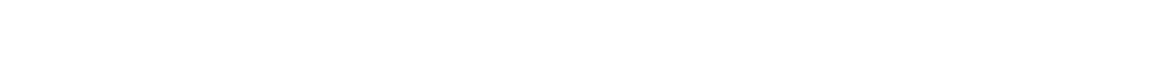 activty bar banner
