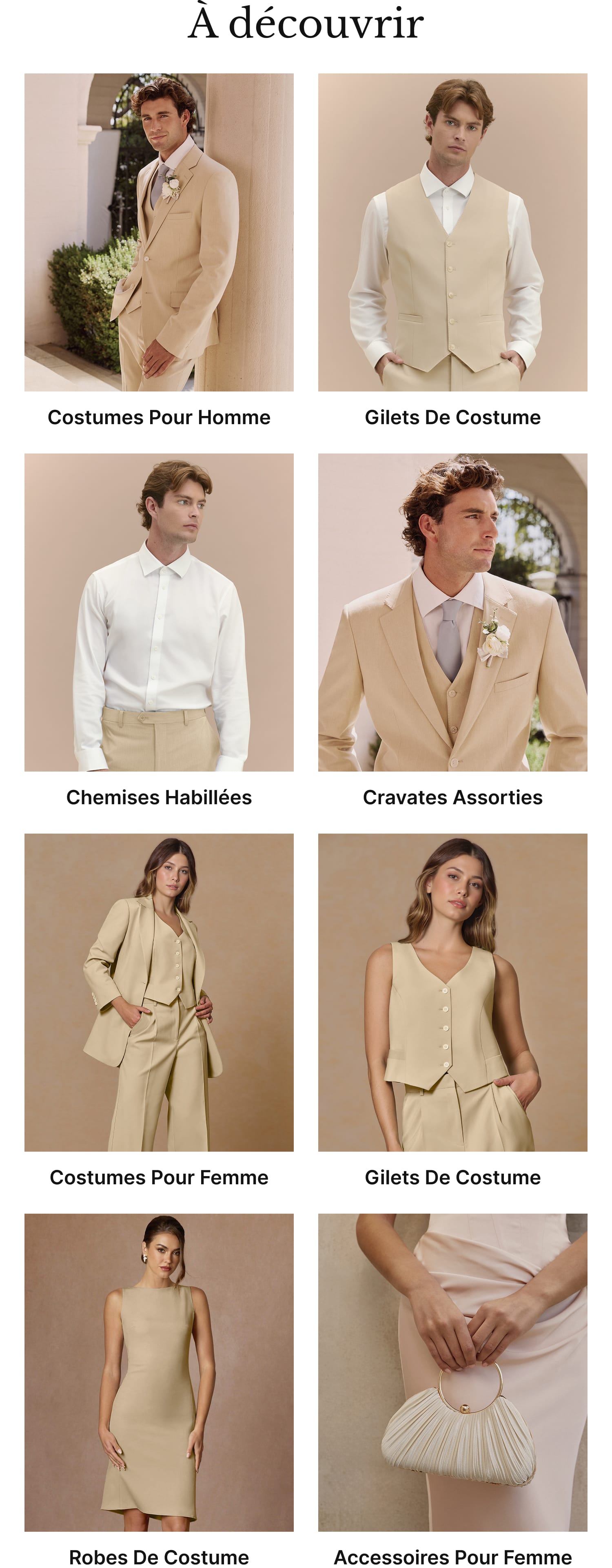 0310menm5,link, image