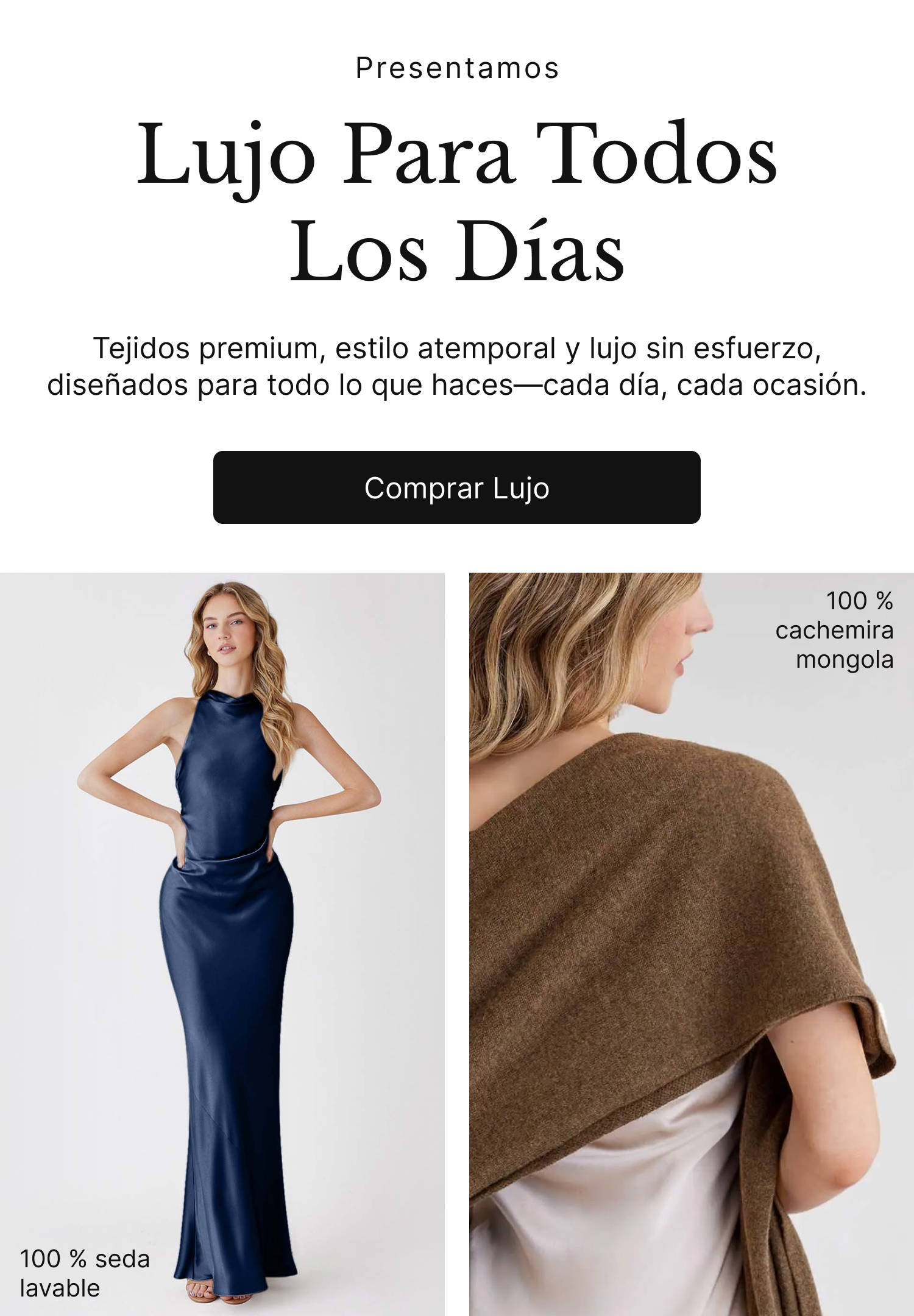 0123luxe,link, image