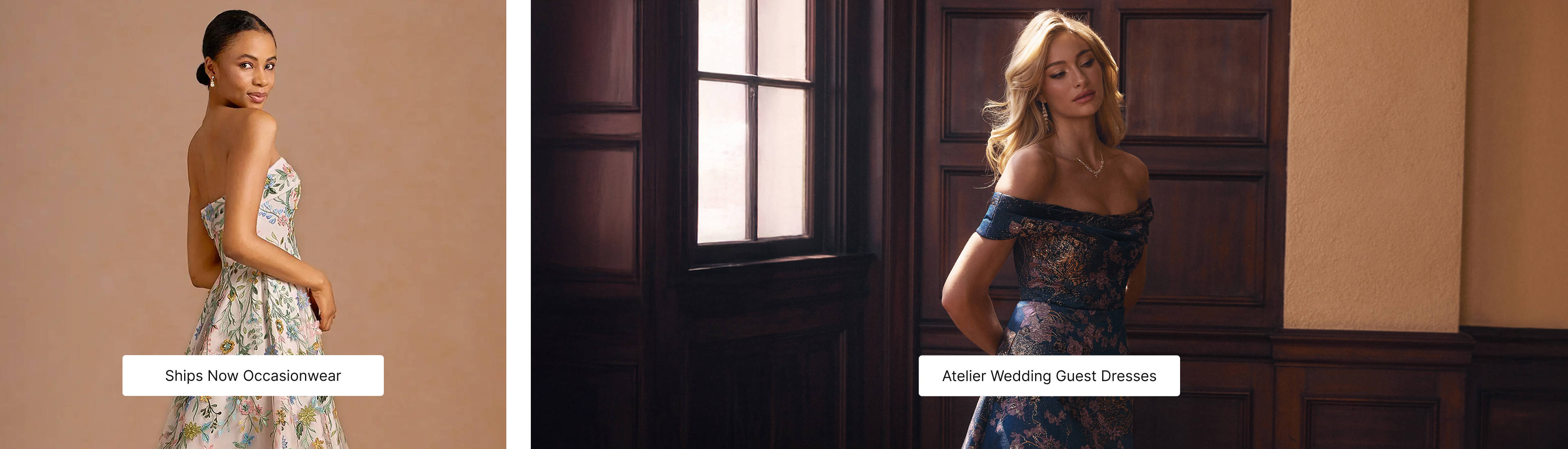 0113homepage_banner5_bridal5