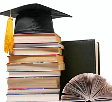 The Azazie Scholarship