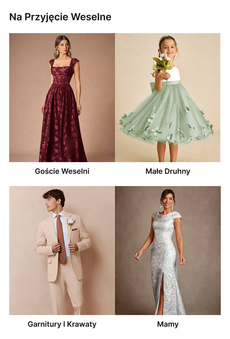 0305wdm6,link, image