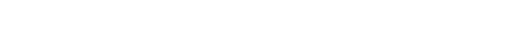 activty bar banner