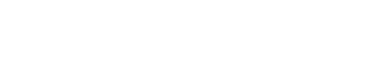 activity bar banner0