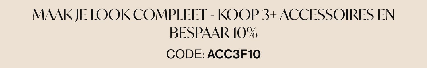 acc310
