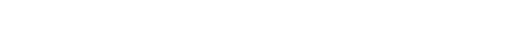 activty bar banner
