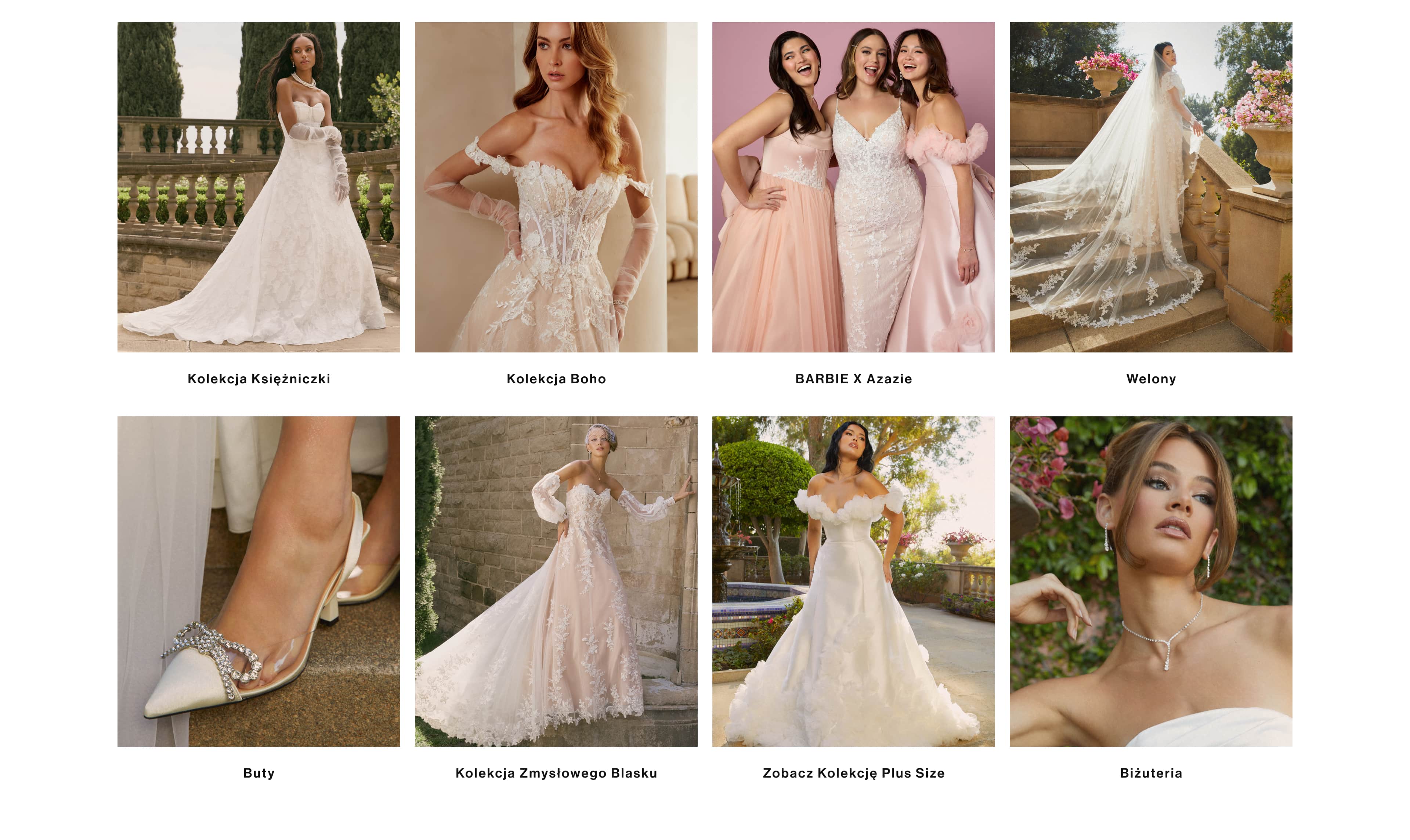 homepage_banner6_bridal6