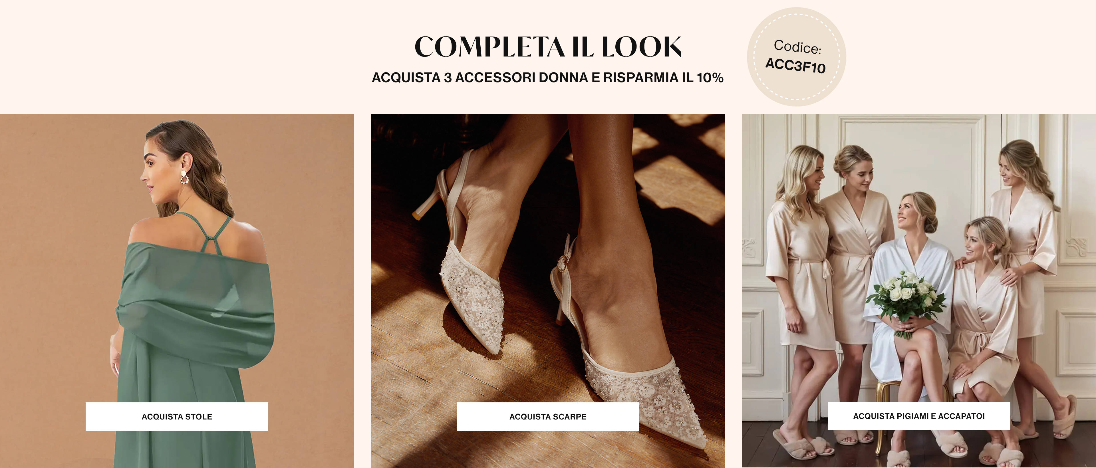 1222acc3f10+1222acc3page