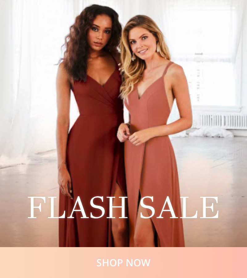 /all/flash-sale