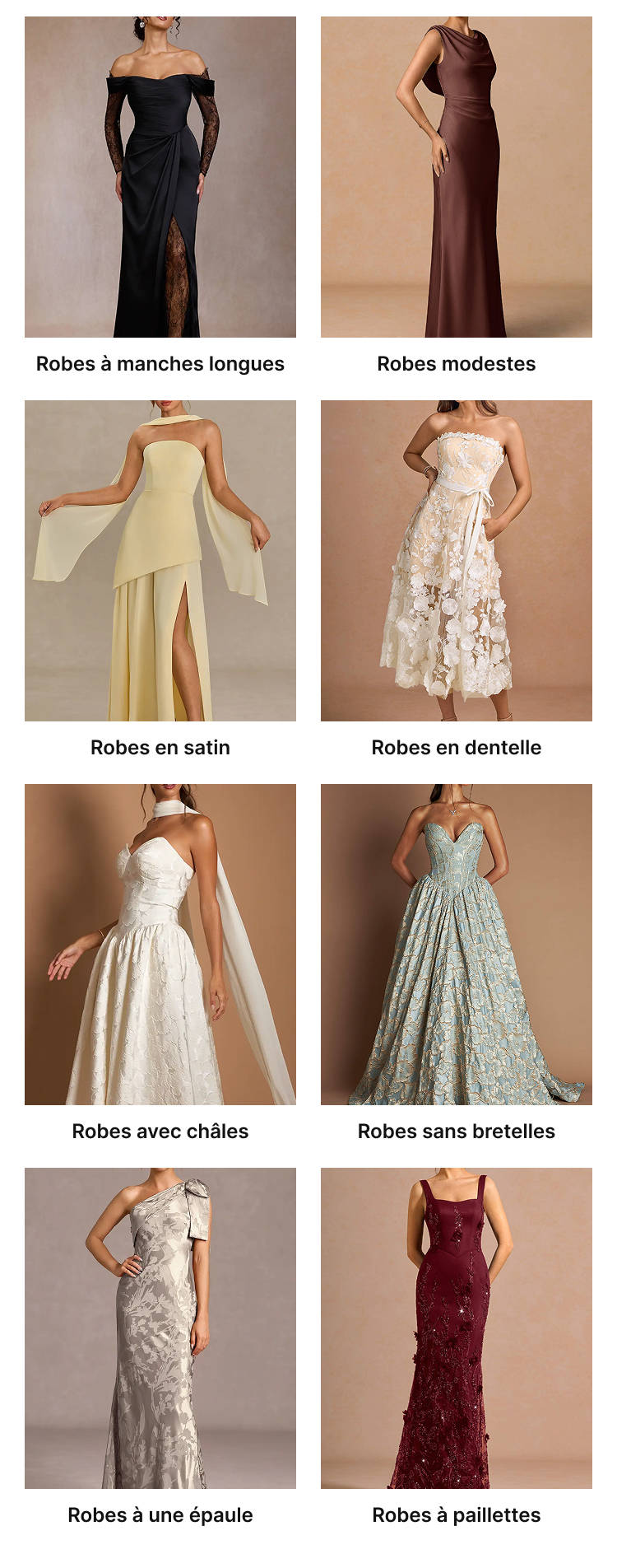 0305atm5,link, image