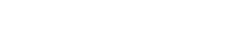 activity bar banner2
