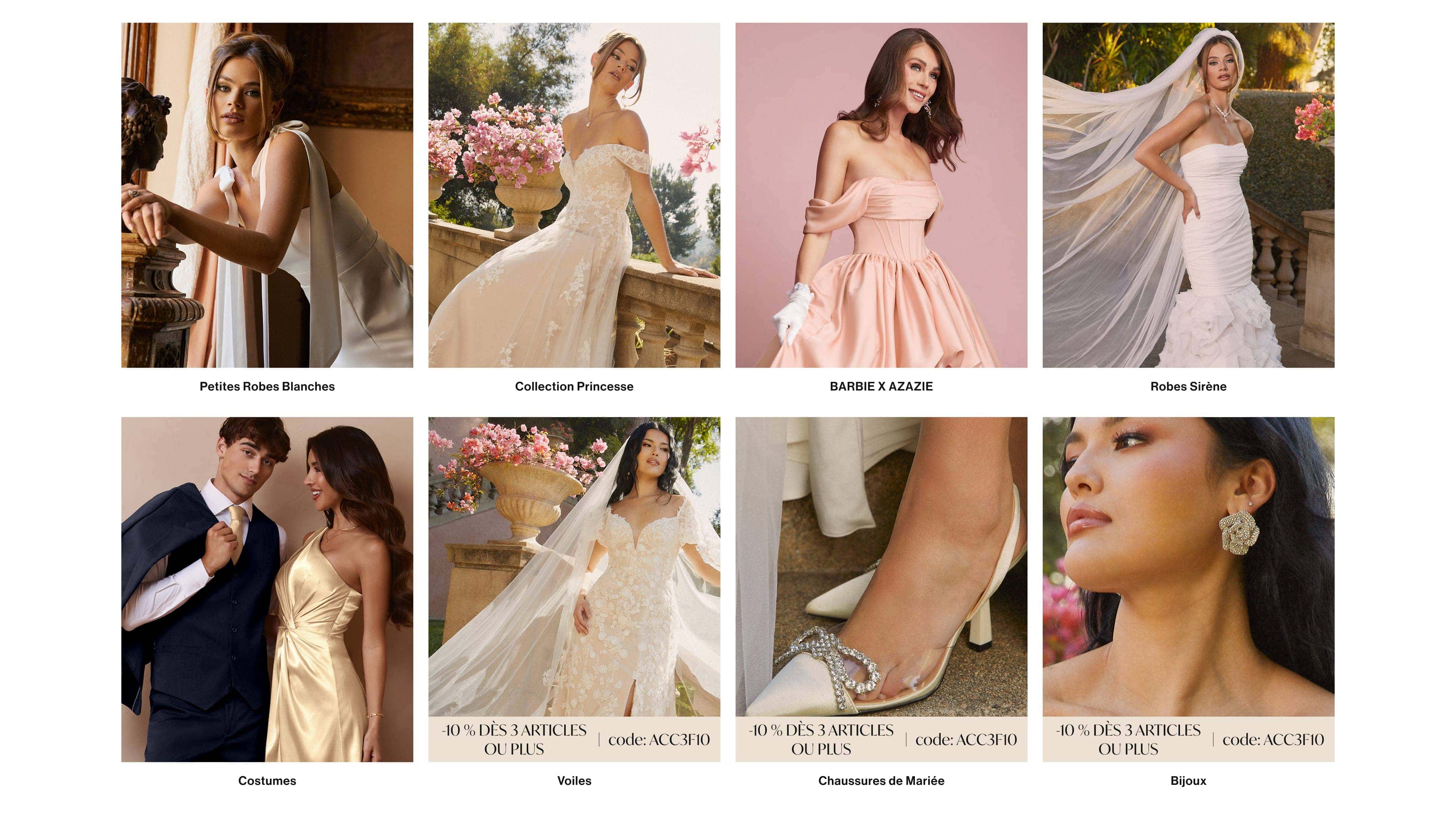 homepage_banner6_bridal6