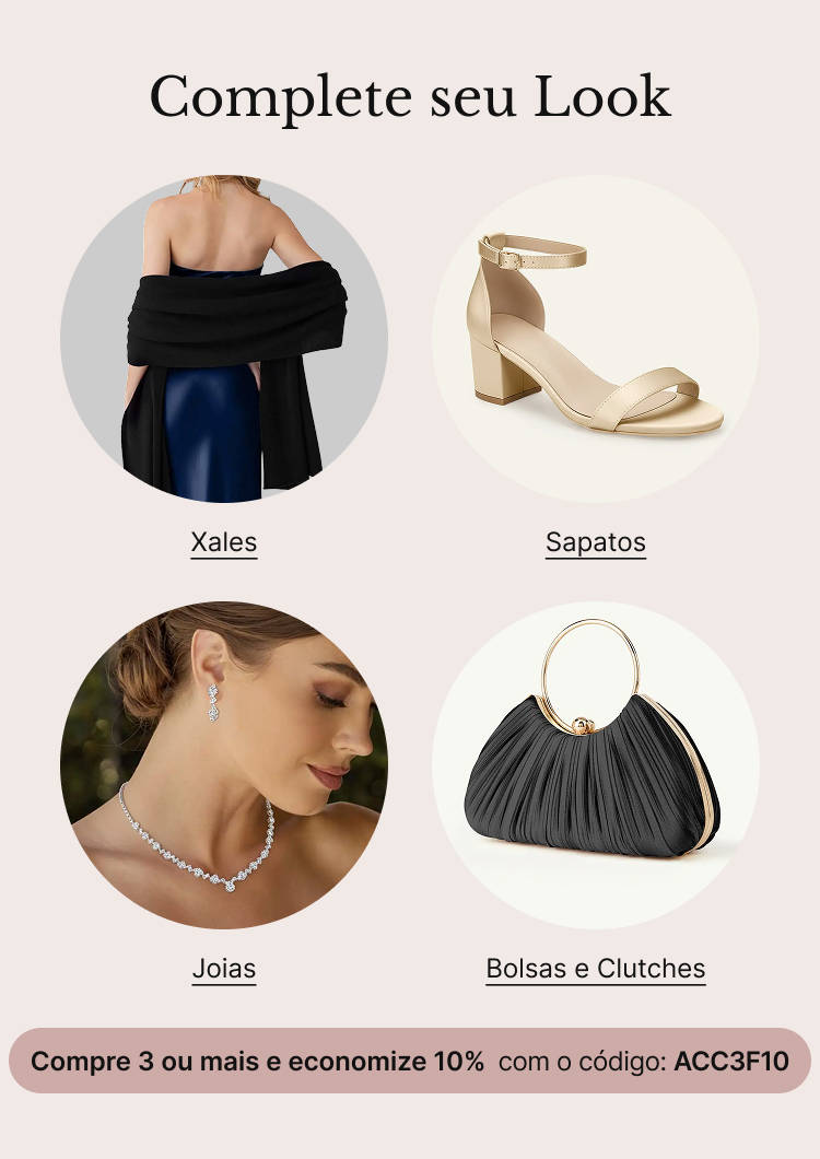 0305atm4,link, image