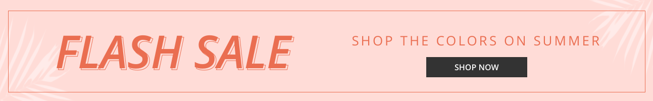 azazie online coupon