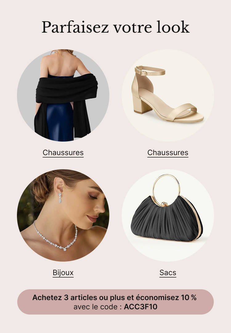 0305atm4,link, image