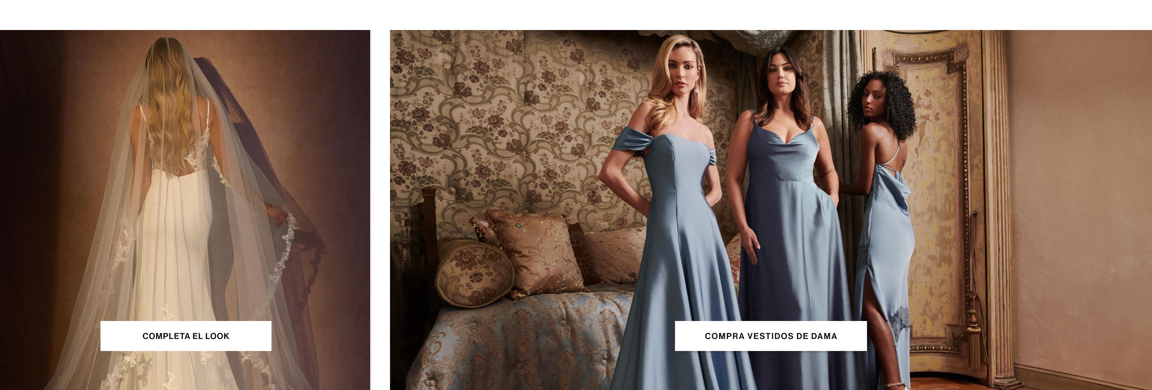 homepage_banner3_bridal3