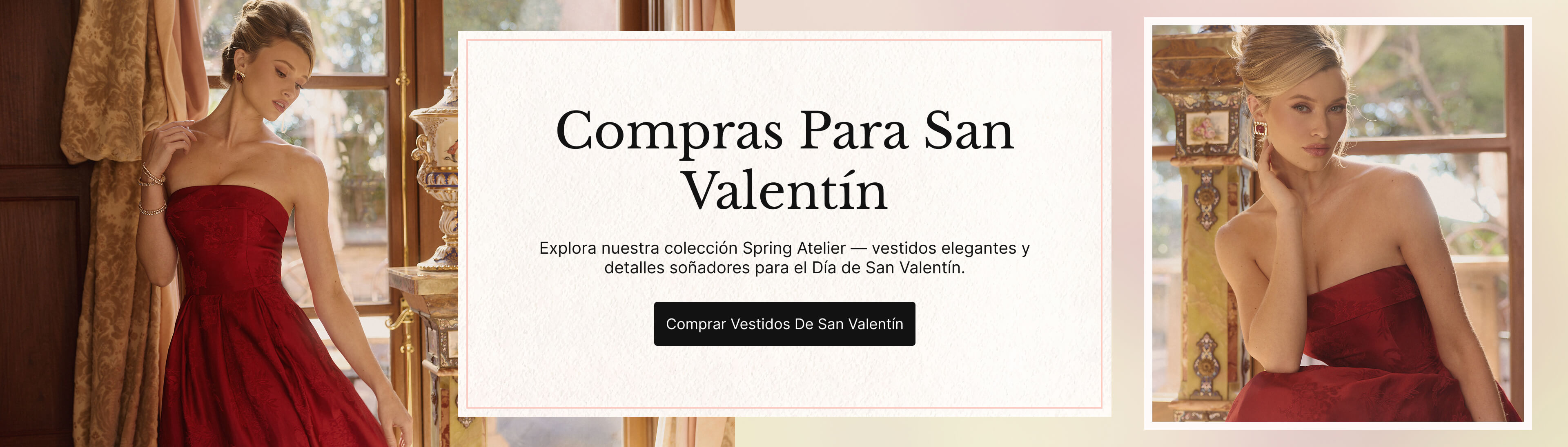 homepage banner5 ate5