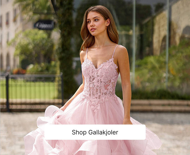 1222atelier,link, image