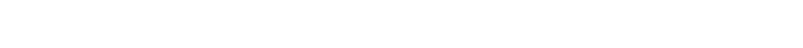 activty bar banner