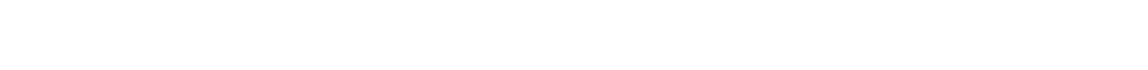 activty bar banner