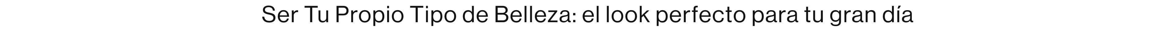 title1