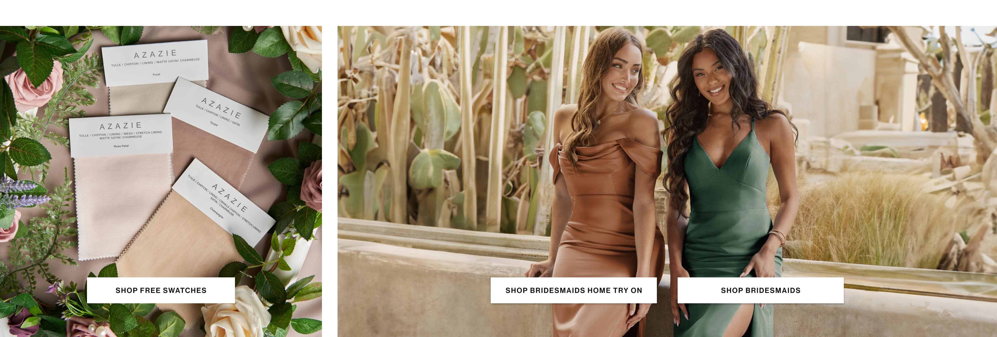 homepage_banner3_bridal3