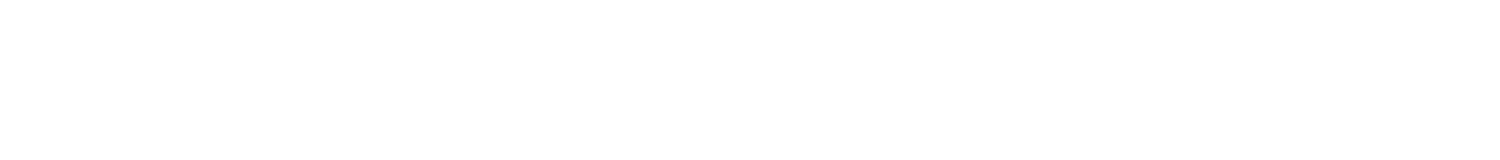 activity bar banner1
