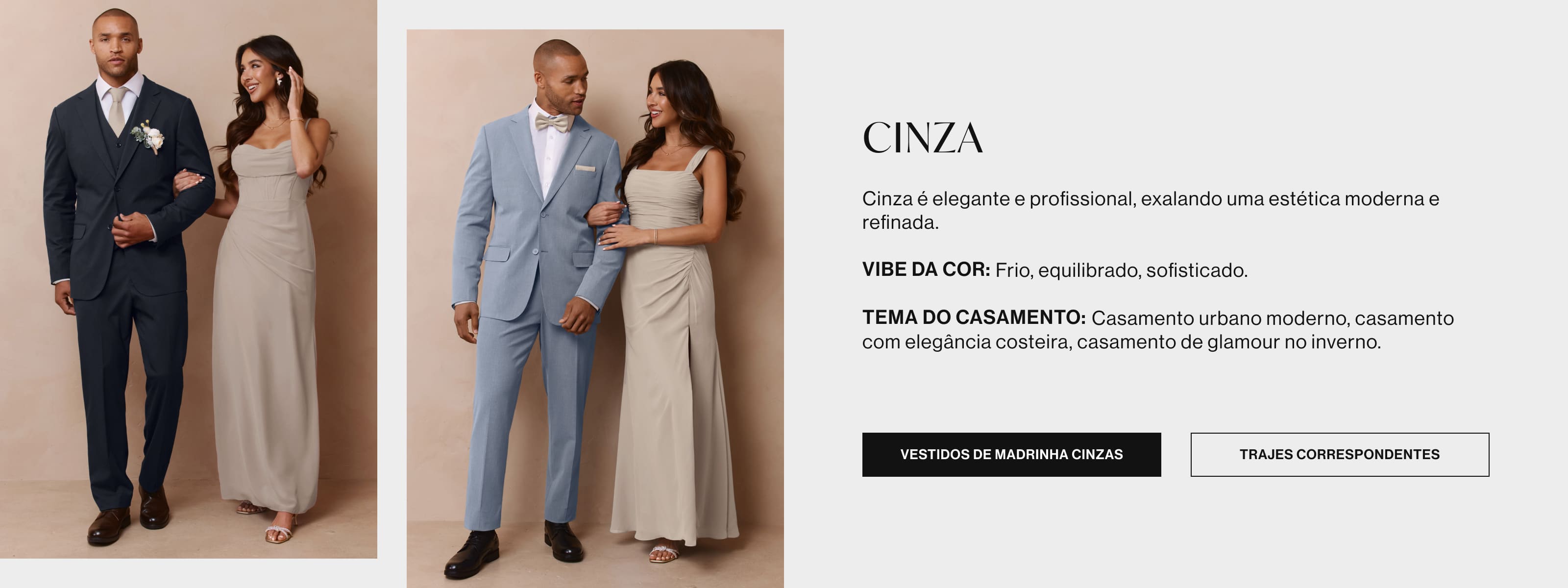 landingpage banner 0