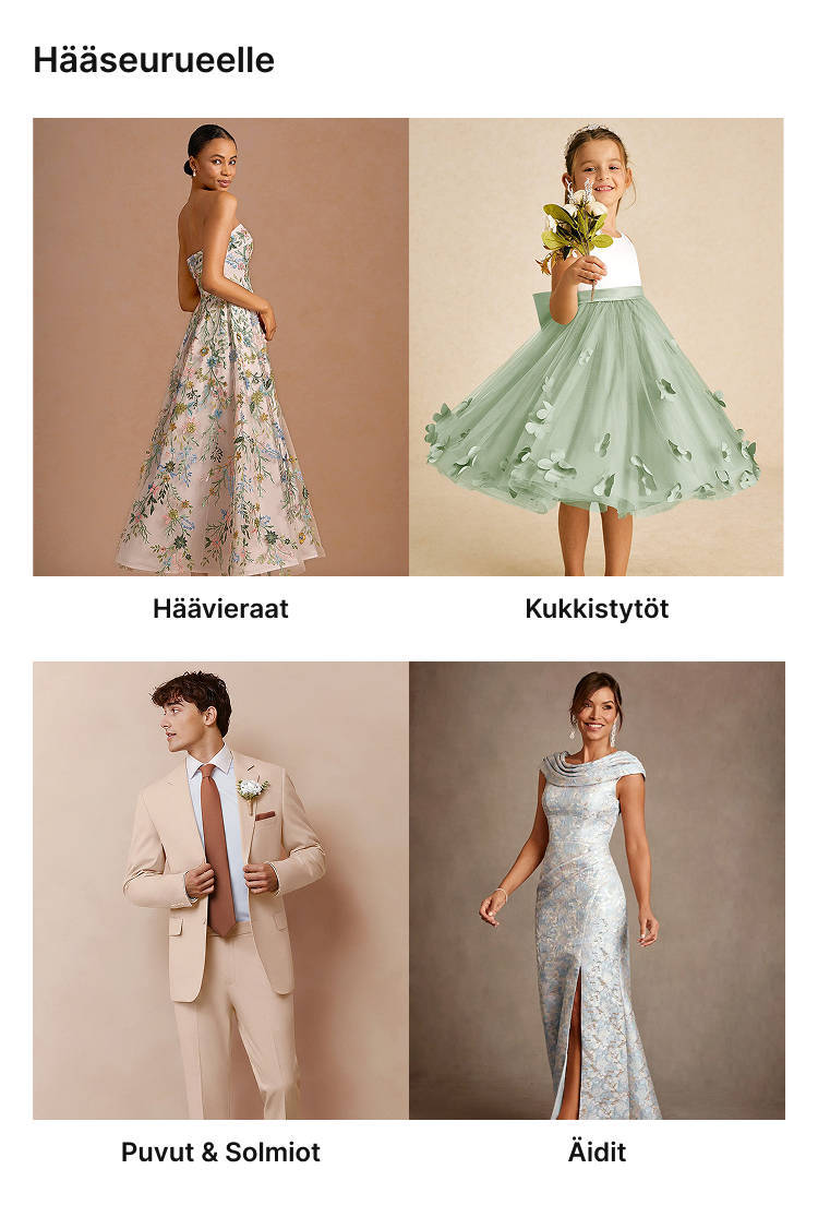 0305wdm6,link, image