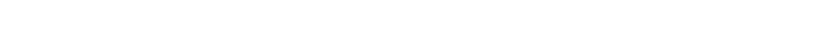 activity bar banner