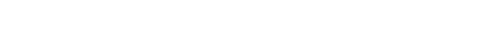 activty bar banner