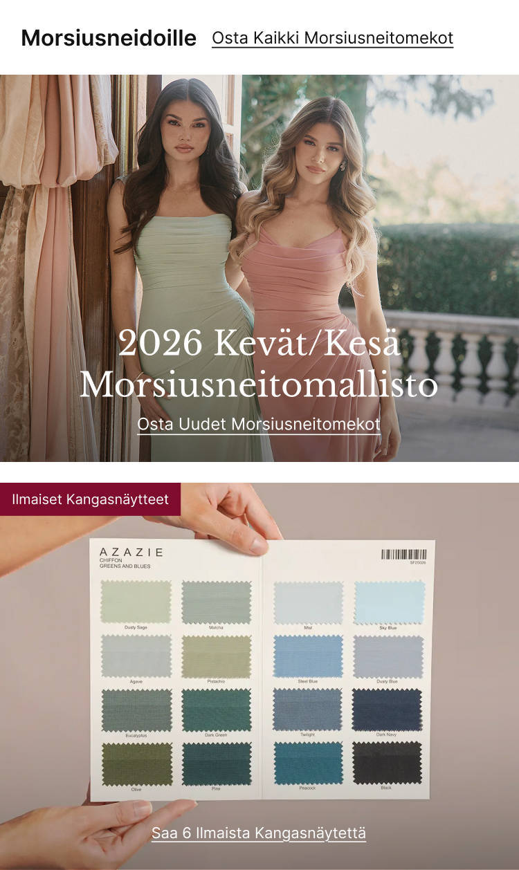 0305wdm5,link, image