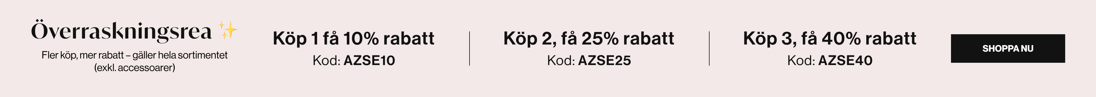 dk fi se
