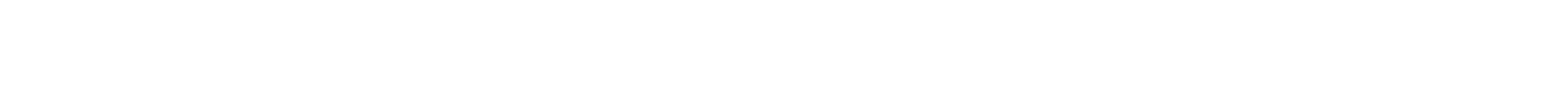 activty bar banner