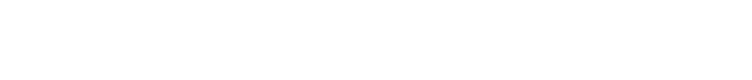 activity bar banner2