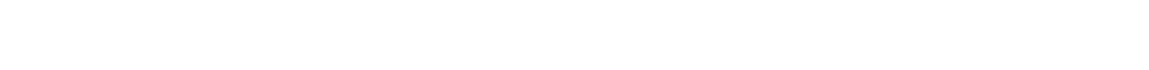 activty bar banner