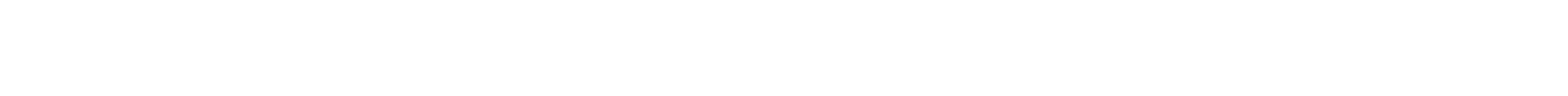 activity bar banner