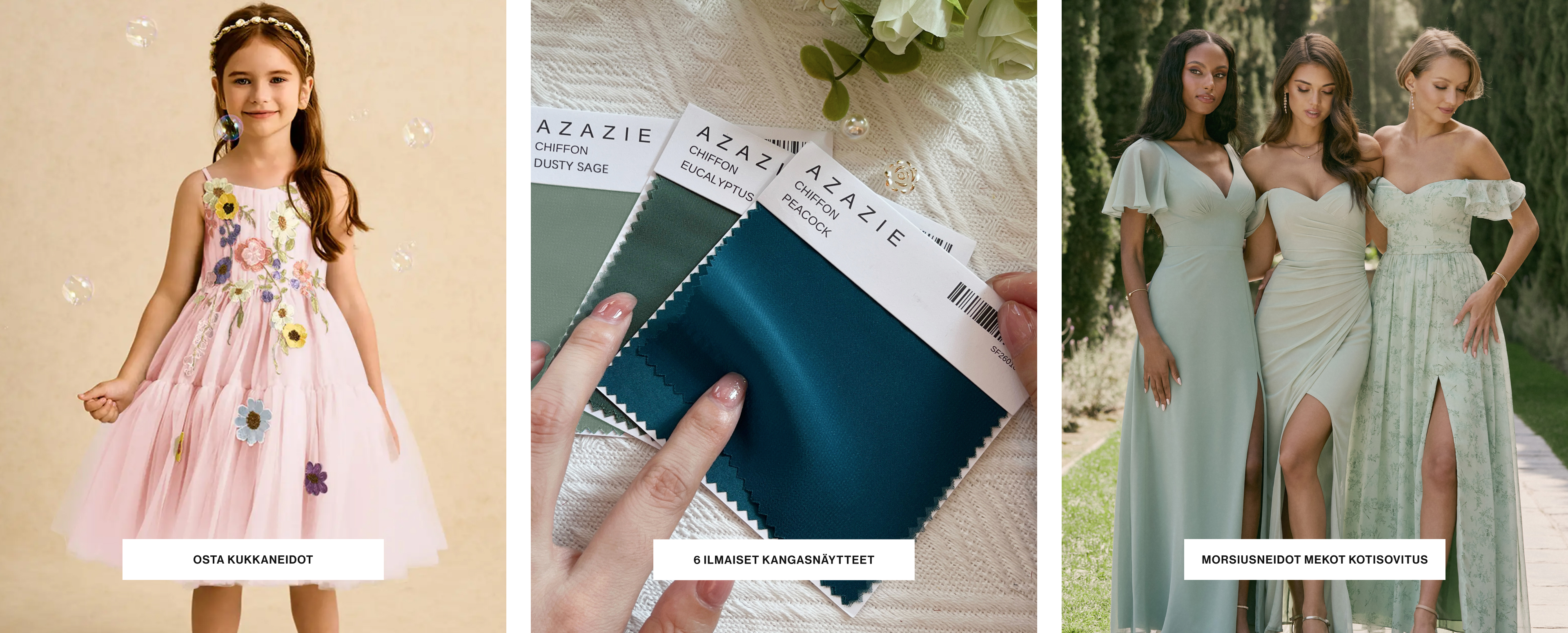 homepage banner2 az2